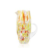 FR355_BROCCA_ACCADEMIAMURRINA_vetro_cristallo_decorato_artistico_murano_bomboniera_410x410